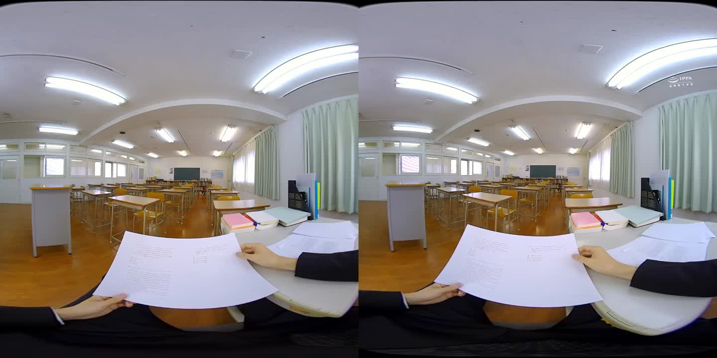 MANI VR 028 B - ePornhubs