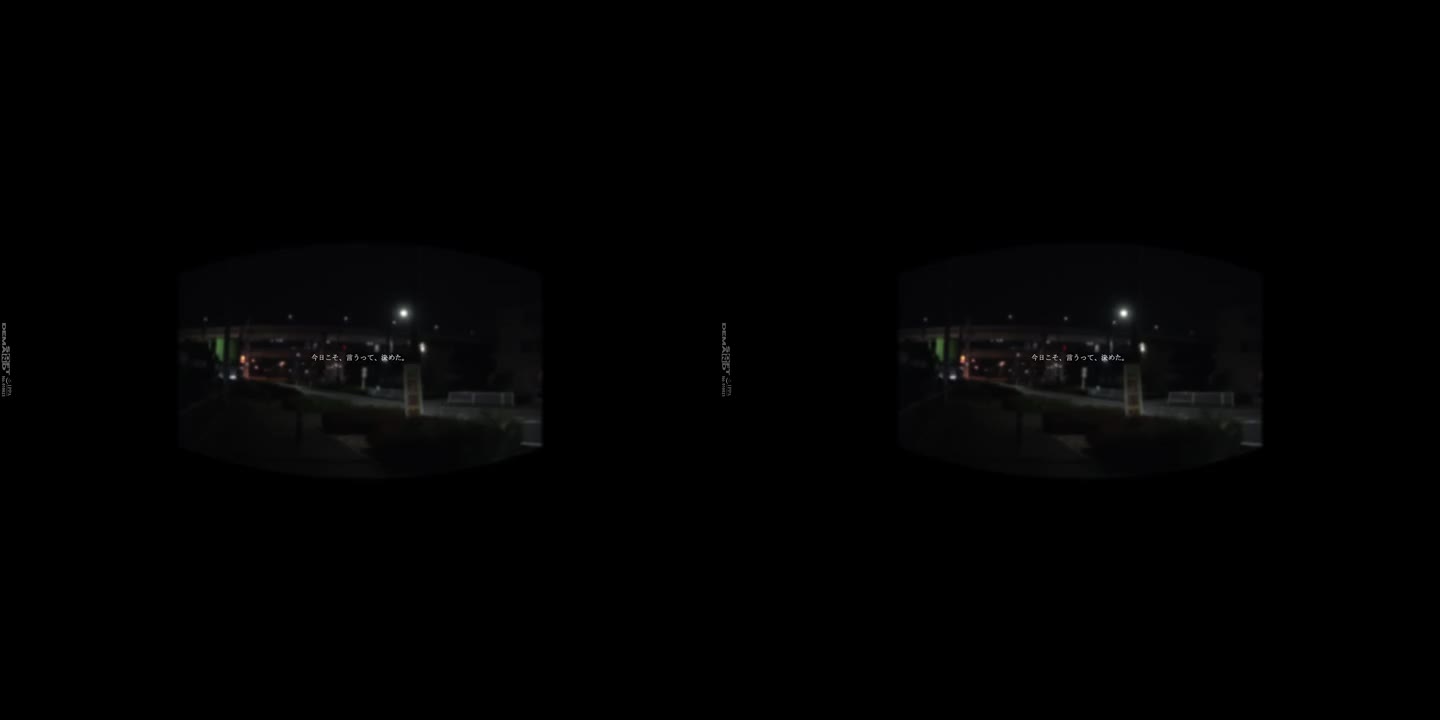 DS VR 982 A - ePornhubs