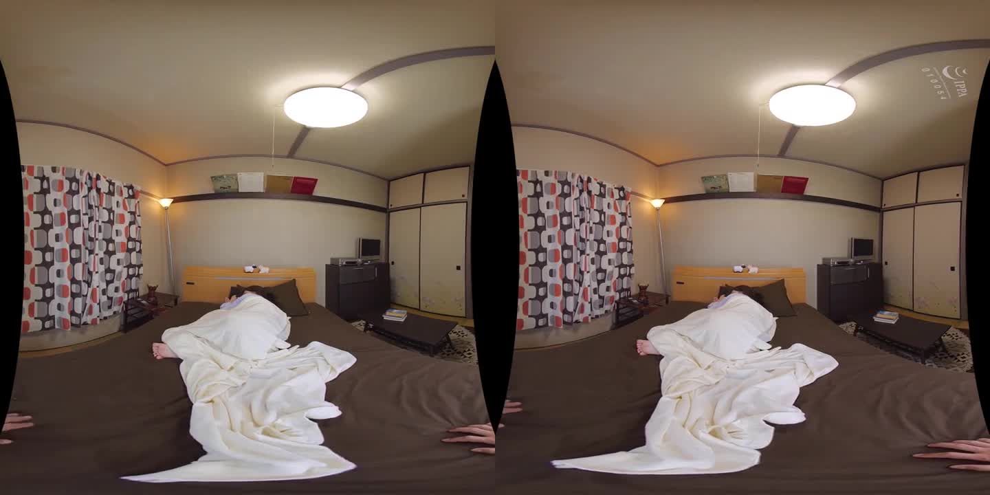 AT VR 022 C - ePornhubs