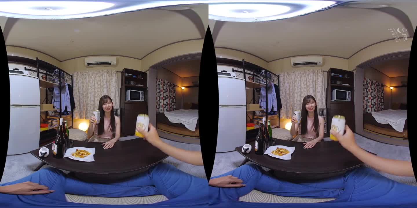 AT VR 022 C 2 - ePornhubs