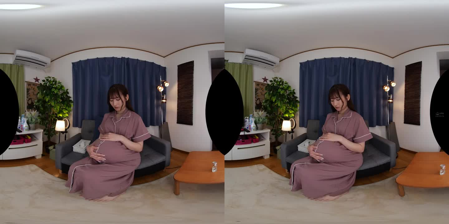 VR KM 1418 A - ePornhubs