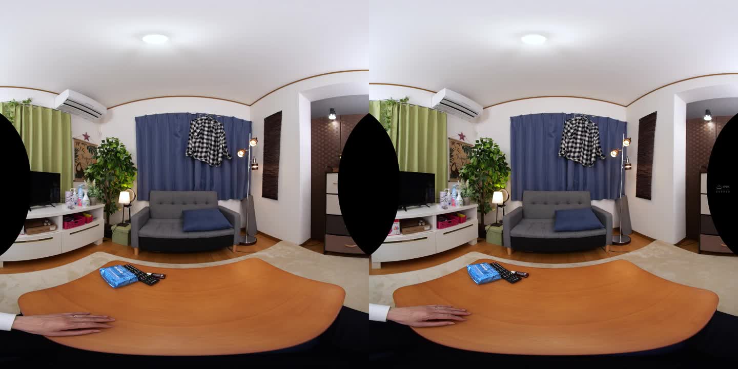VR KM 1418 B - ePornhubs