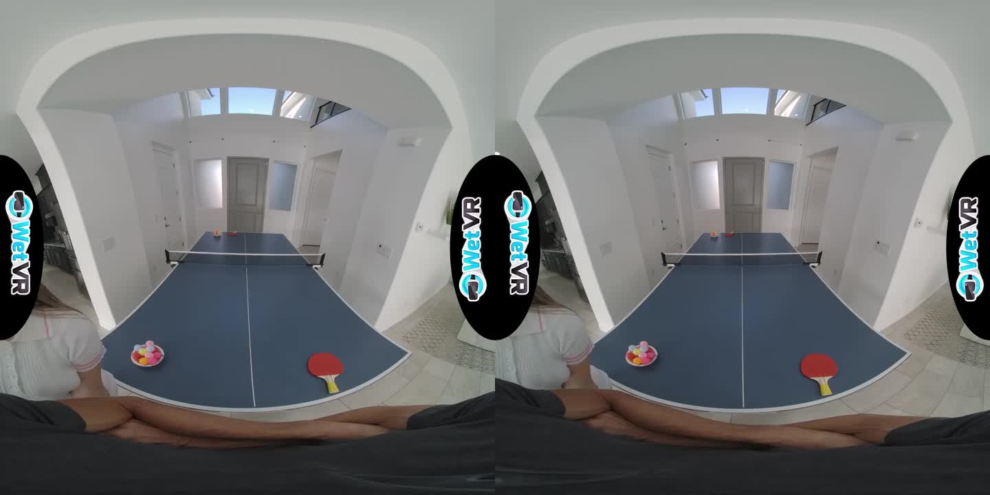 N@ughty P0ng - Penelope Kay - ePornhubs