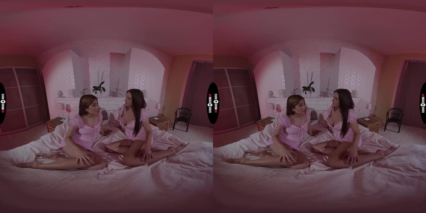Åt|ånt¡5 ∂∑∑p 4K √r Mår¡nå 6ø|∂ - ePornhubs