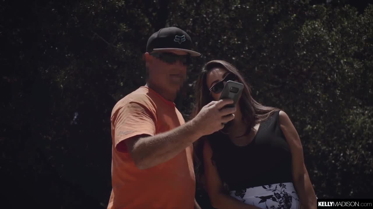 Ava Addams - I still think about you babe - ePornhubs