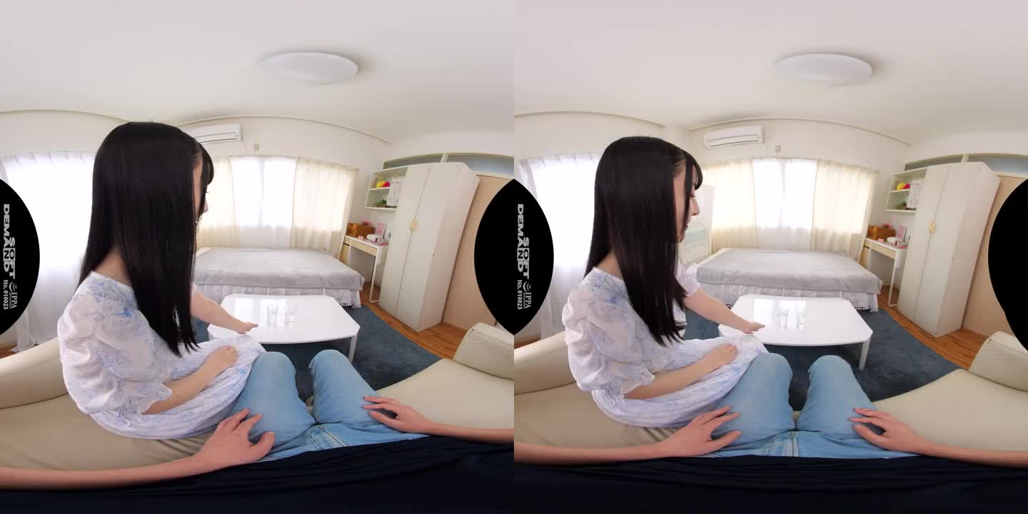 DS VR 1627 A - ePornhubs