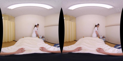 HU N VR 030 E