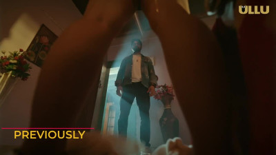 Ek Haseena Thi S01E04