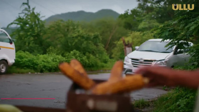 Ek Haseena Thi S01E01