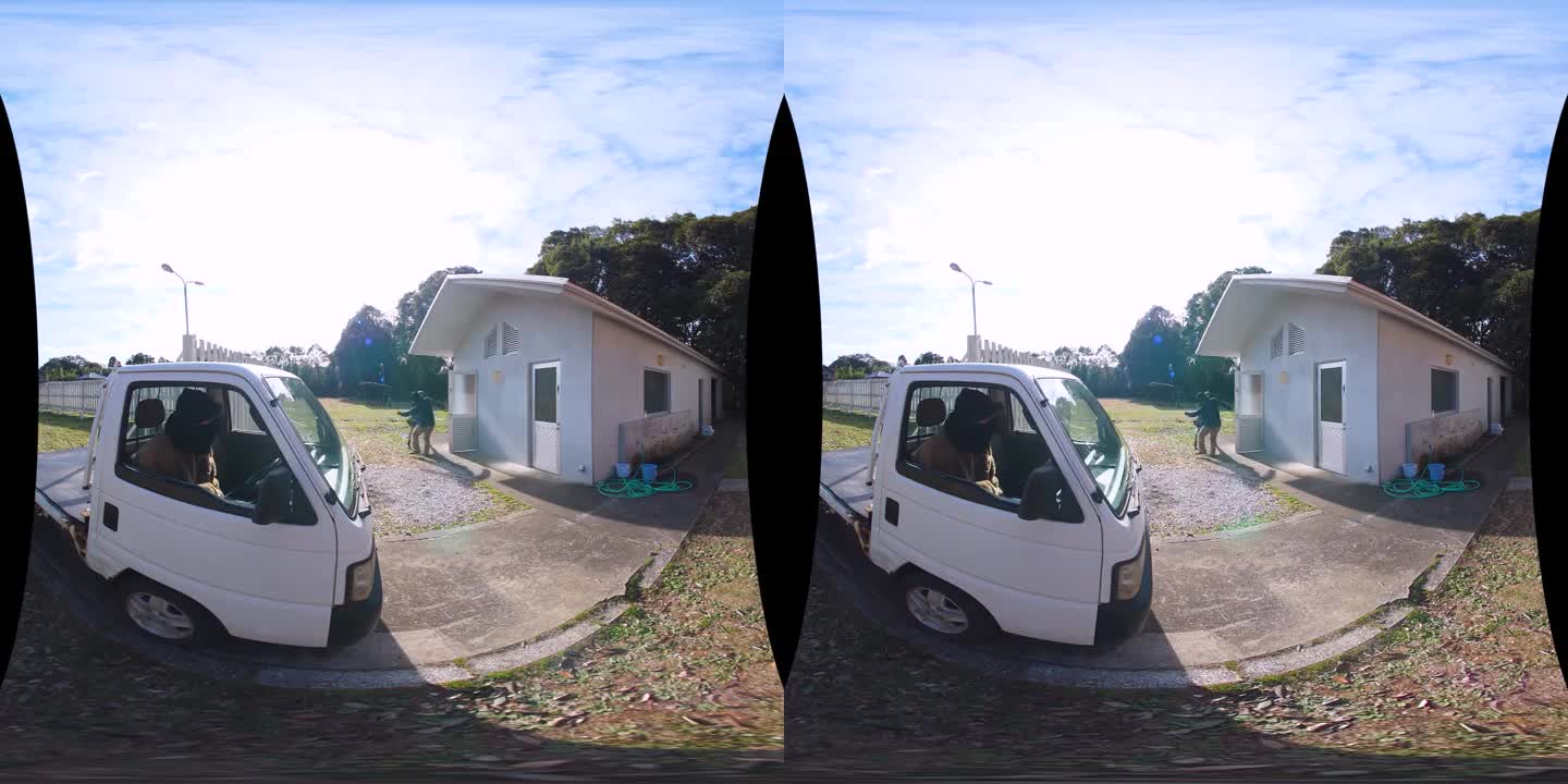 TMA VR 159 A - ePornhubs