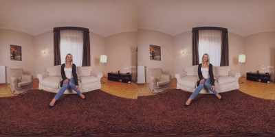 CCVR 020