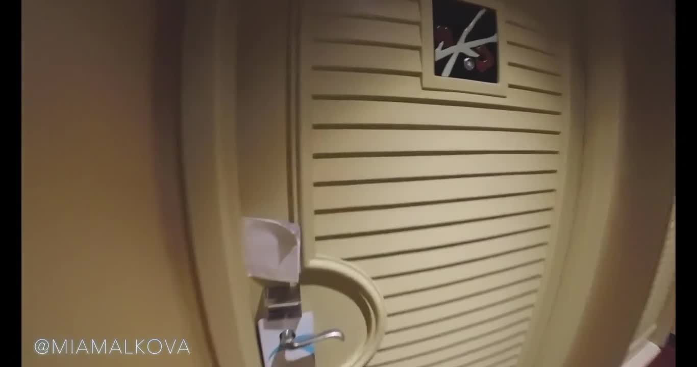 M¡å Må|Kø√å 4K ؃ ß|¡n∂ƒø|∂ - ePornhubs