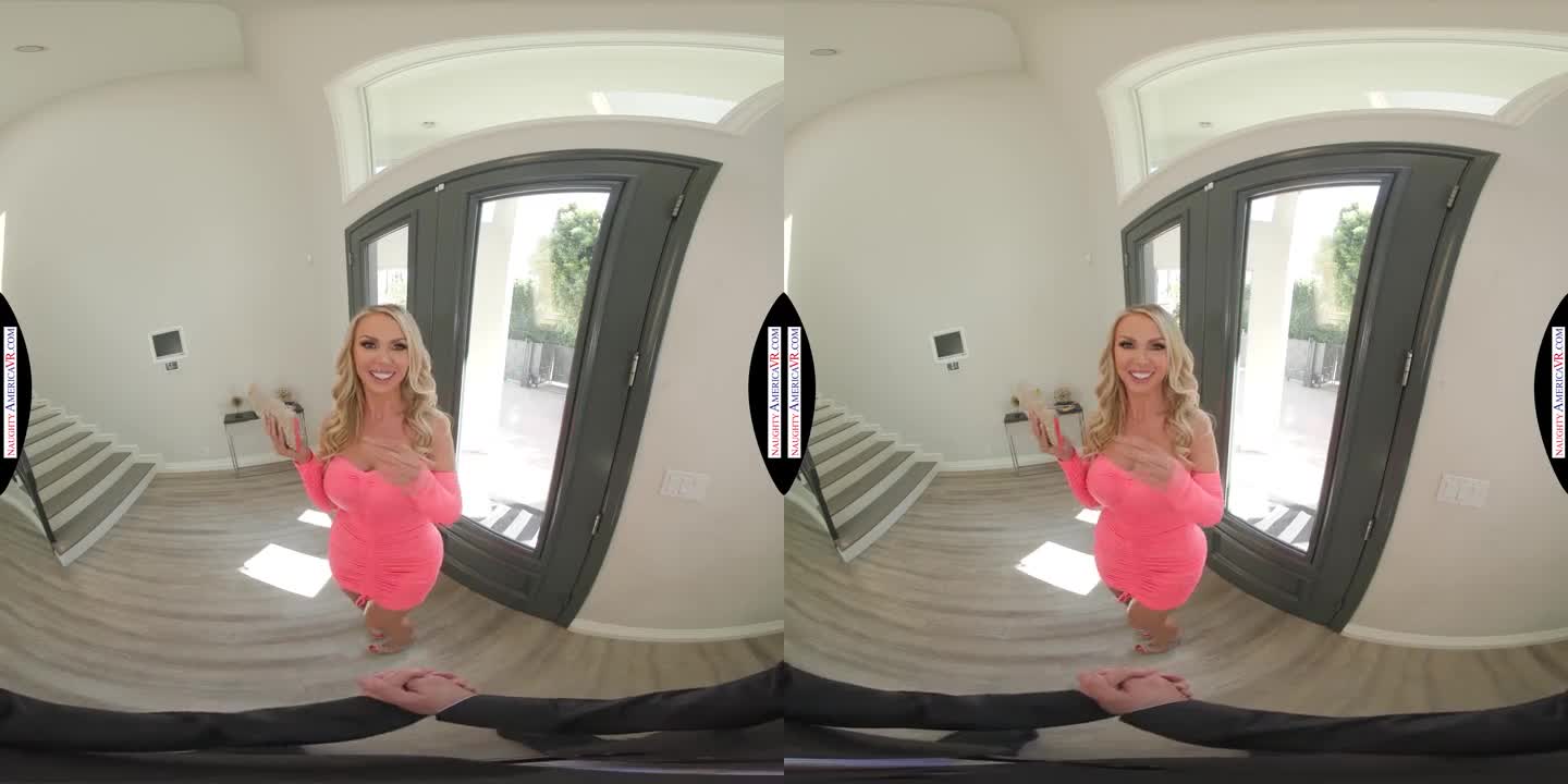 T0n1ght'5 G1rlfr13nd - Nikki Benz - ePornhubs