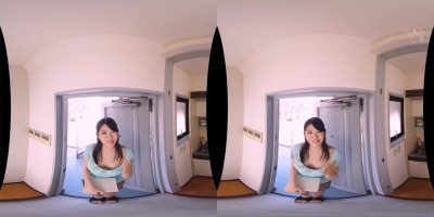JU VR 006