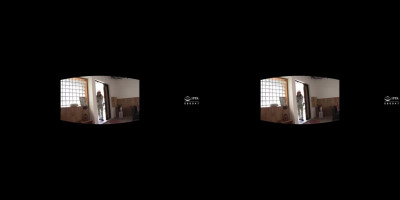 CC VR 086 A