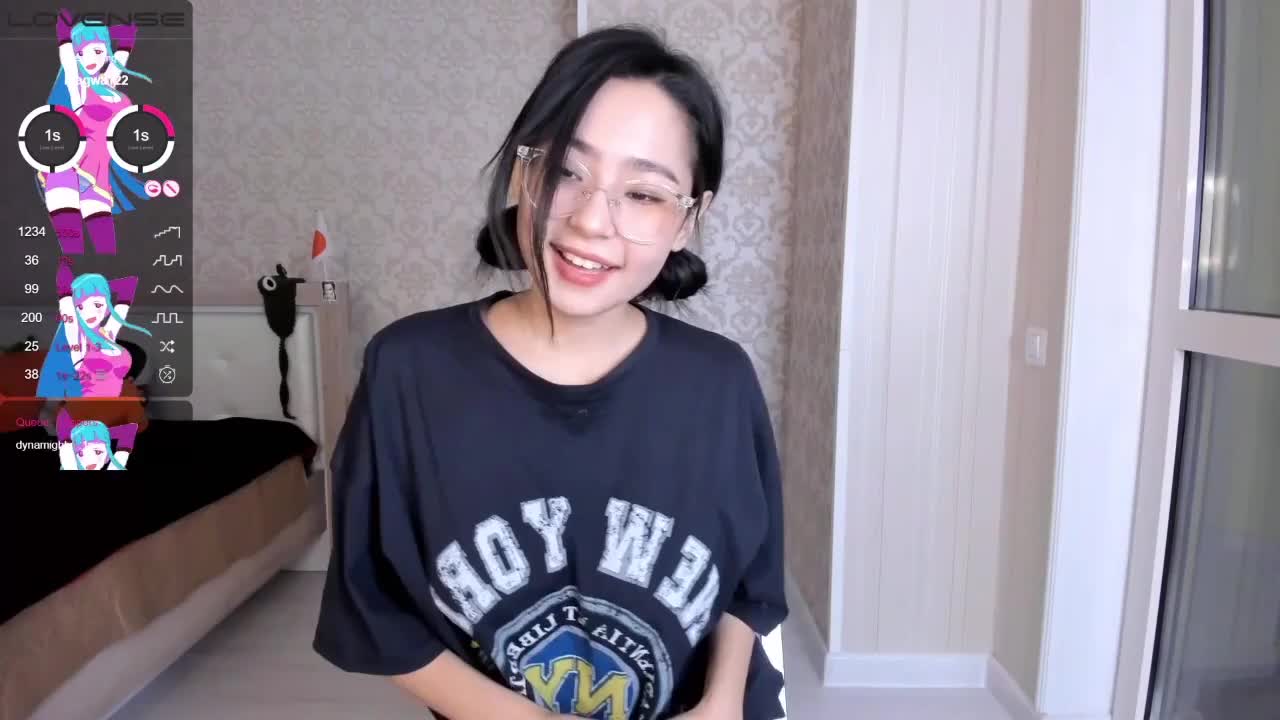 Webshow 2023-03-21 - amaya_aki/Amaya aki - ePornhubs