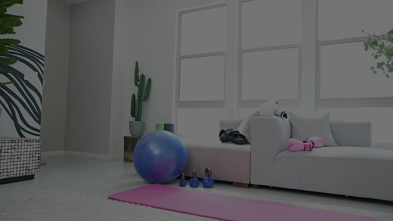 Rose Caarter - Knockout - ePornhubs