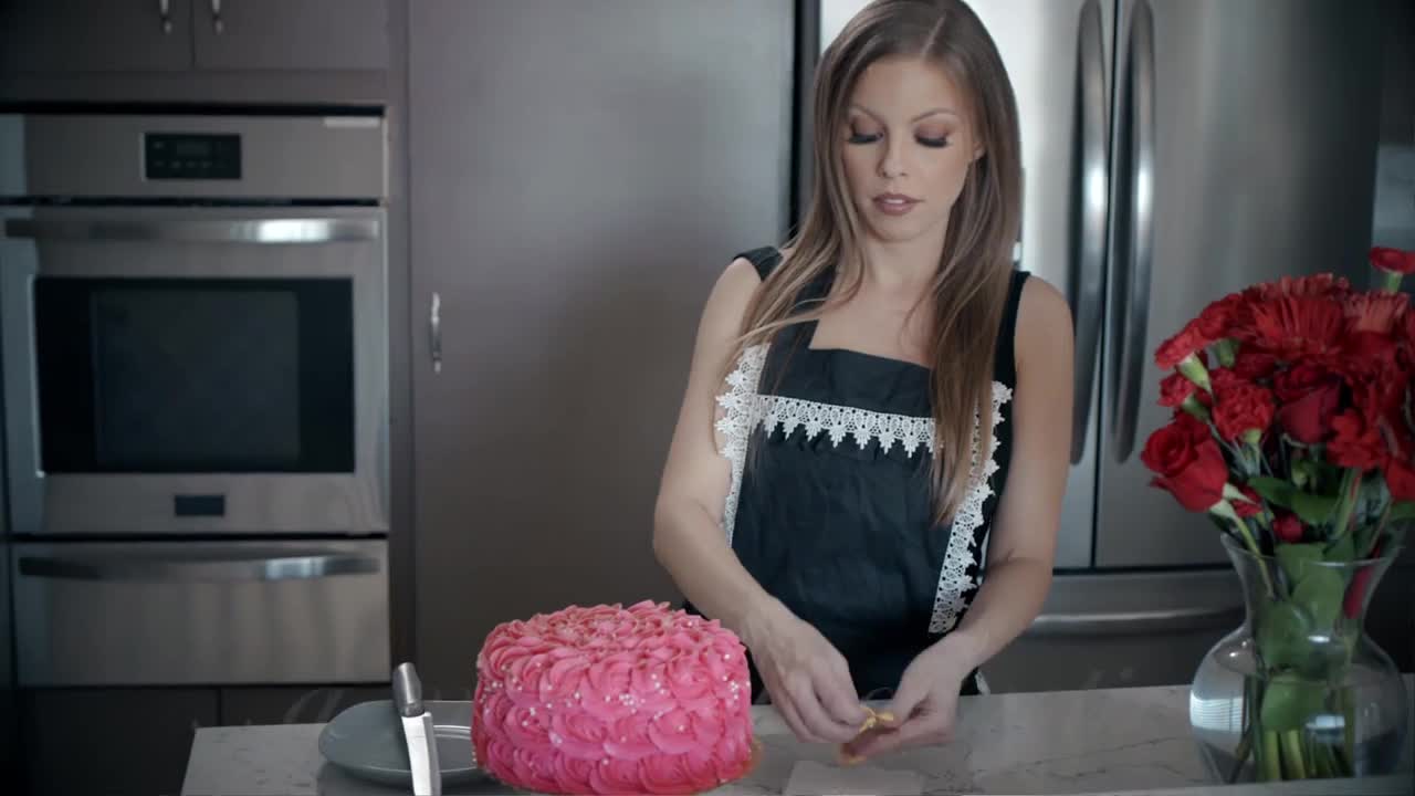 Britney Amber - I'd be good for you - ePornhubs