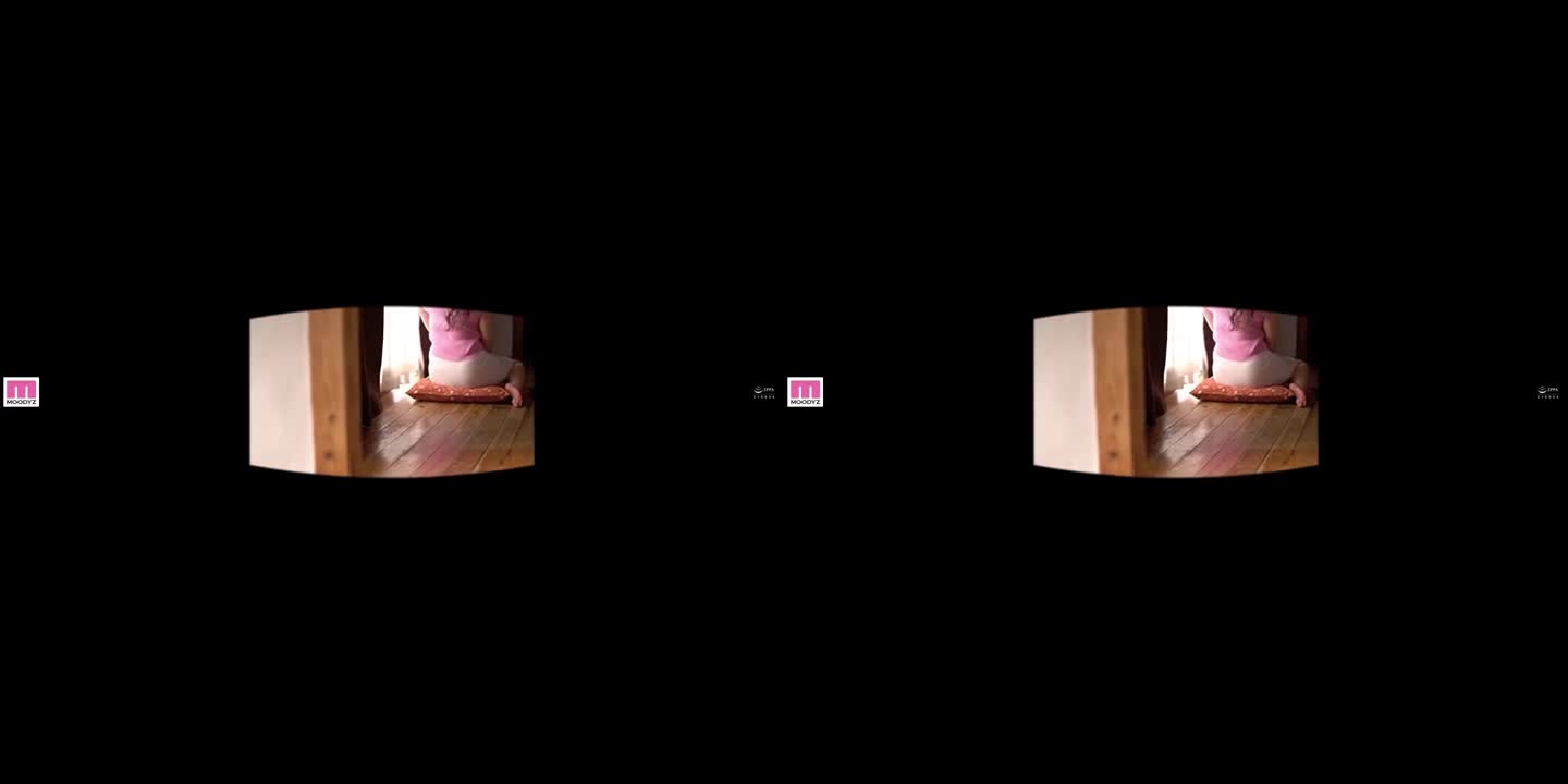 MD VR 147 A - ePornhubs
