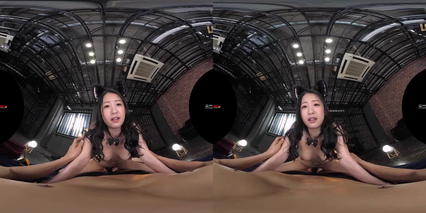 NKK VR 035 B - ePornhubs