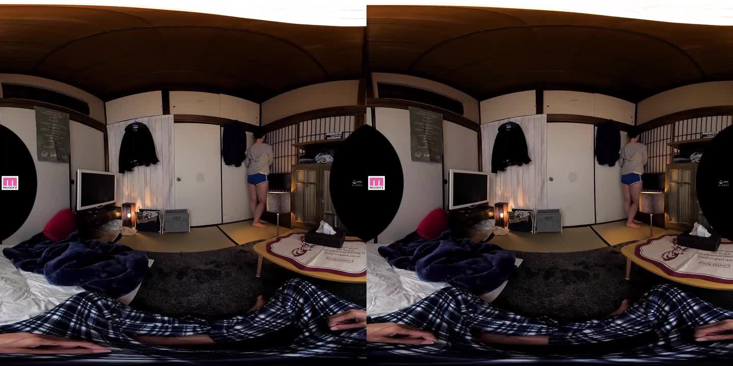 MD VR 147 D - ePornhubs