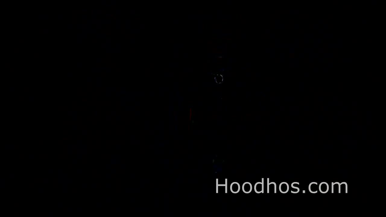 White on black hardcore sex compilation - ePornhubs
