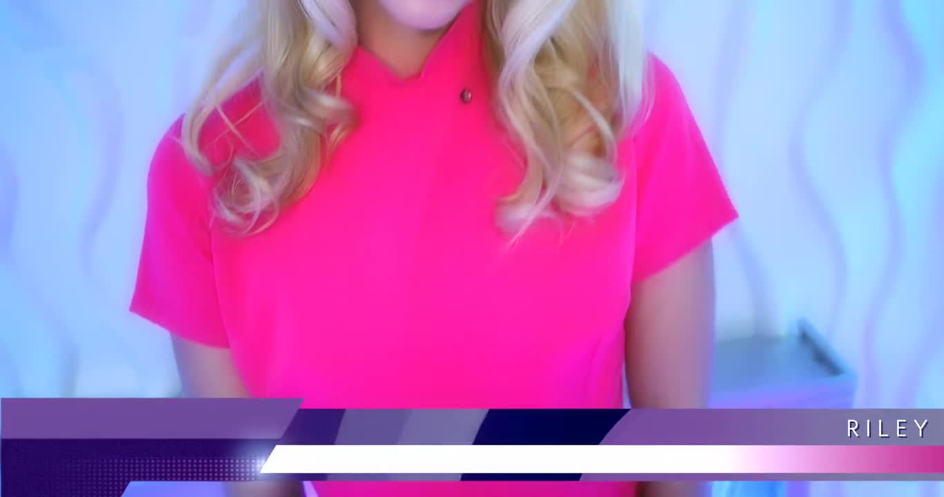 Riley Star 2 - ePornhubs