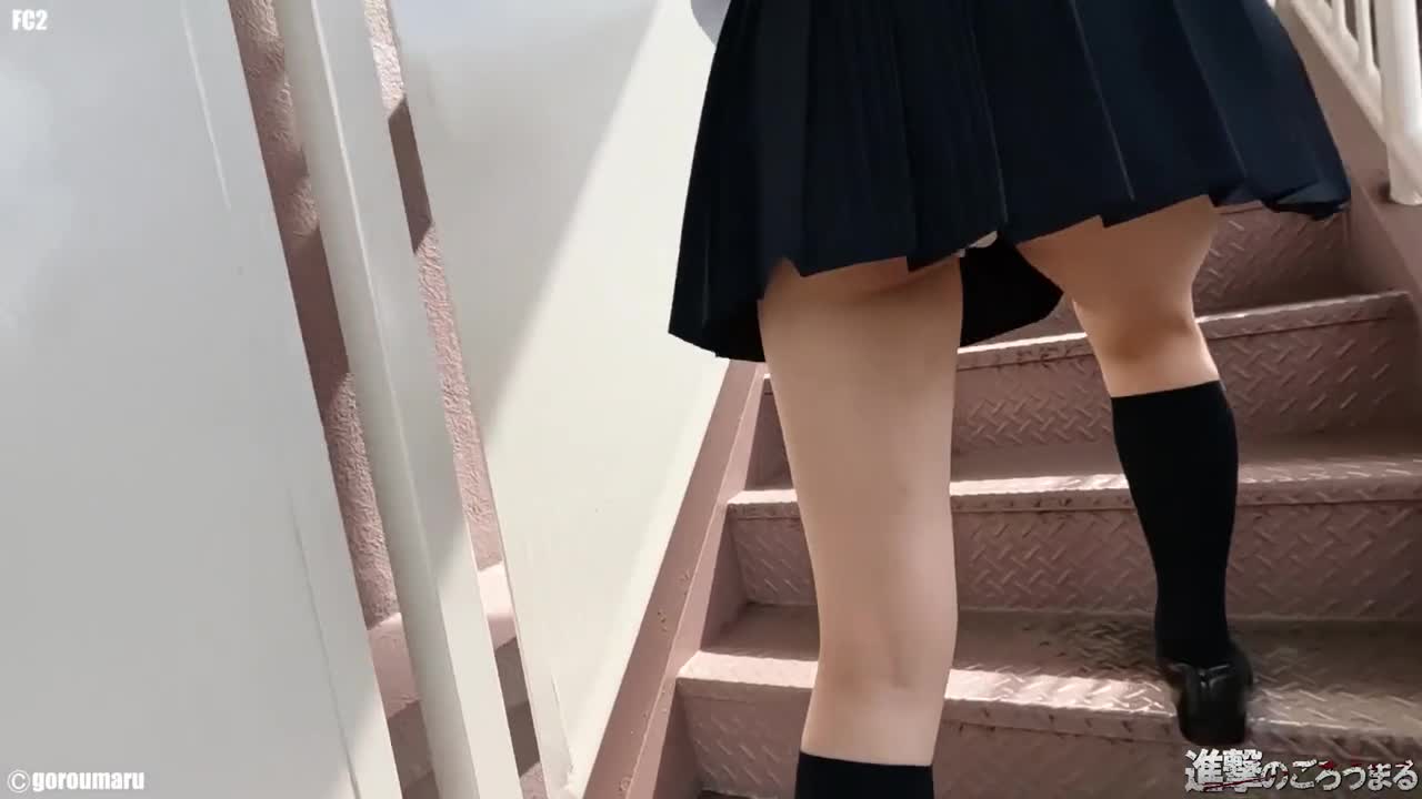 FC2 PPV 3143218 [Individual shooting 84] Appearance 21 years old Black hair neat stre - ePornhubs