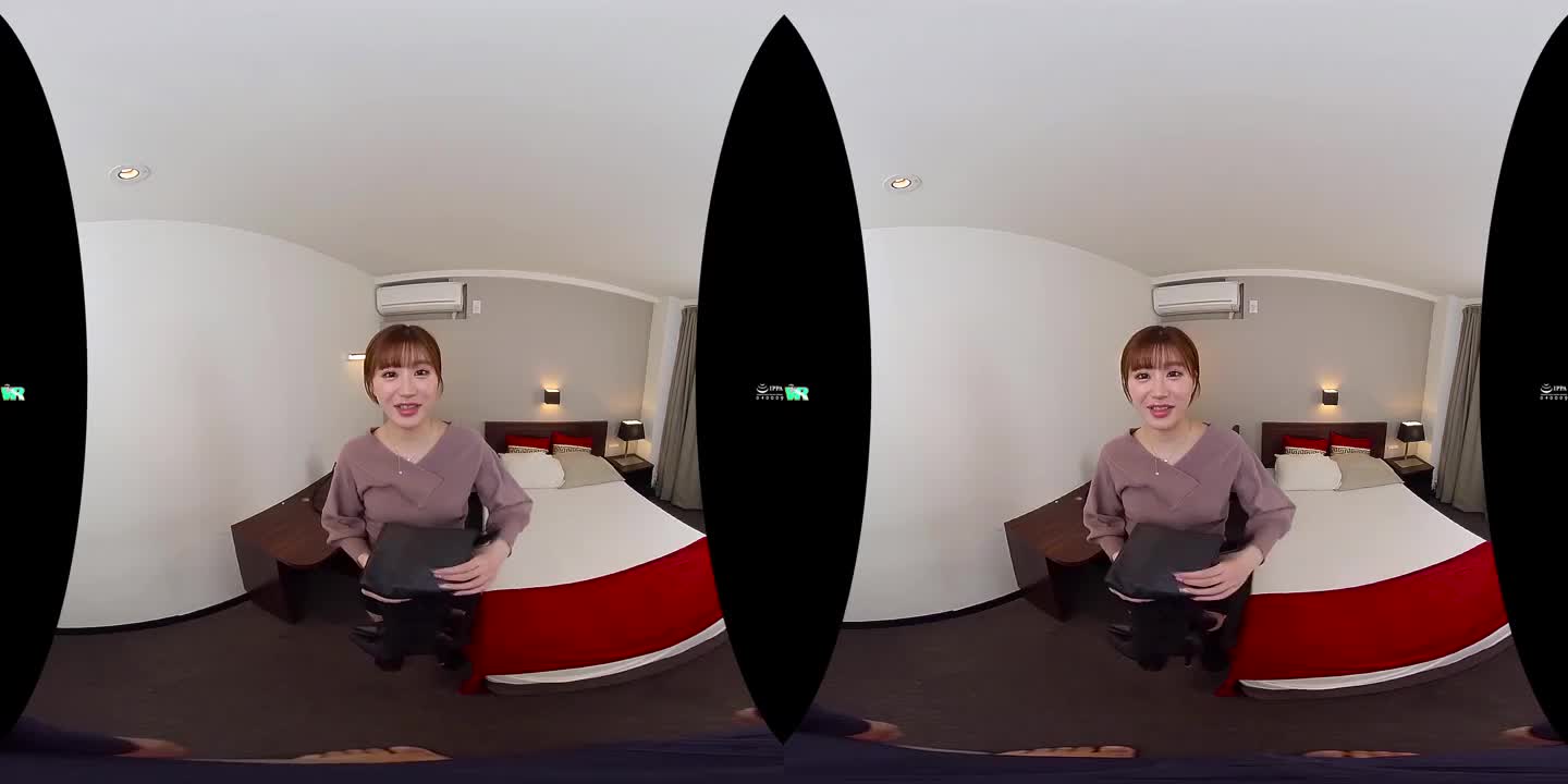 KIW VR 691 A - ePornhubs