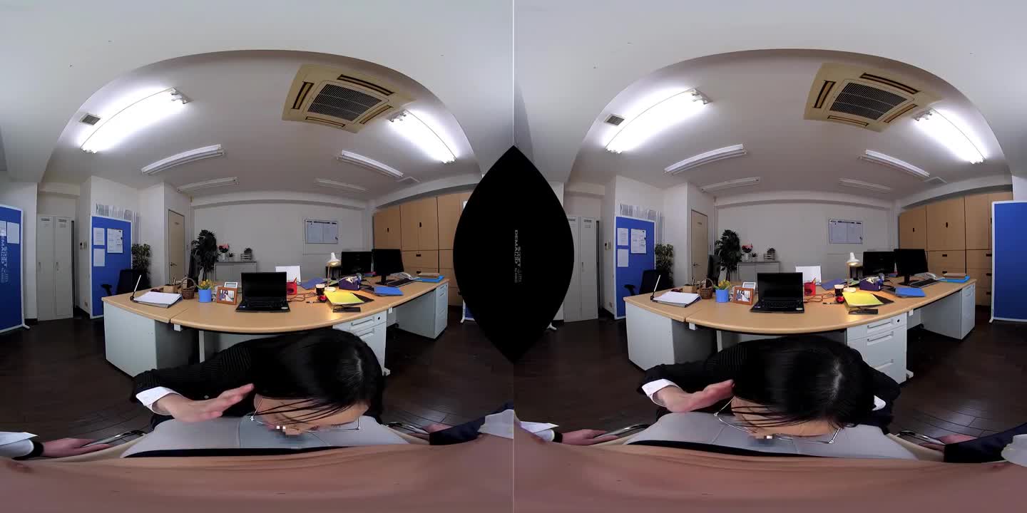 DS VR 1267 B - ePornhubs