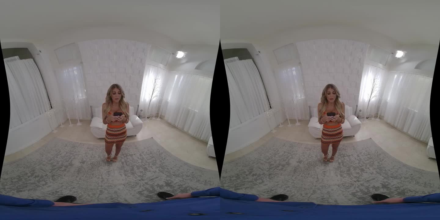 D0XXX1ng - Kayla Kayden - ePornhubs