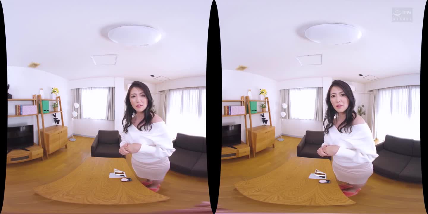 JU VR 104 B - ePornhubs
