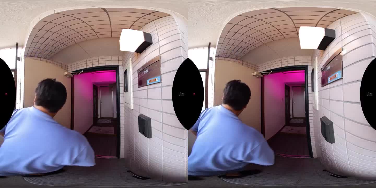 JU VR 205 C - ePornhubs