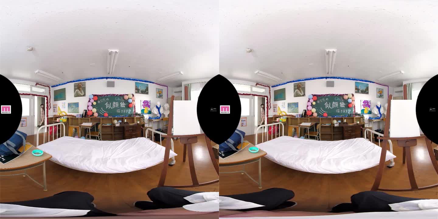 MD VR 173 A - ePornhubs