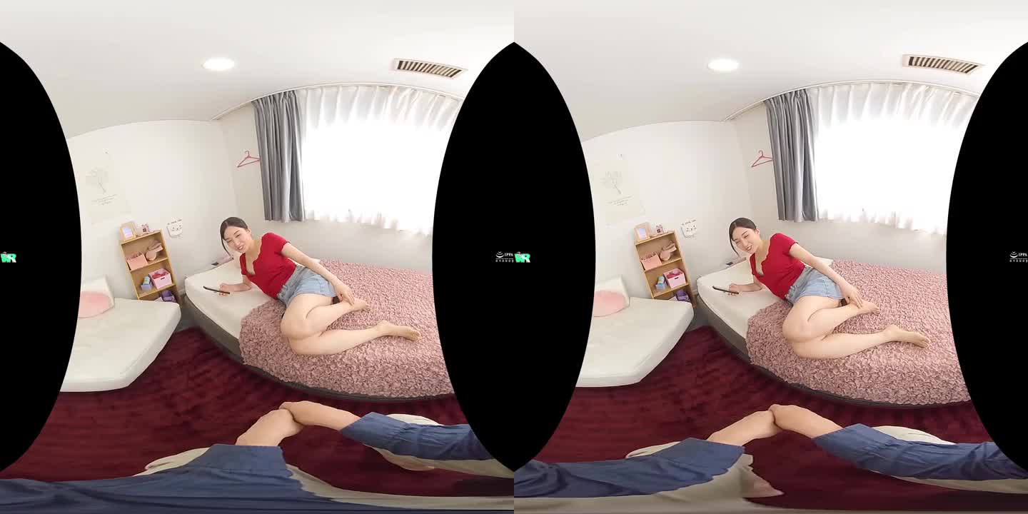 KIW VR 738 A - ePornhubs