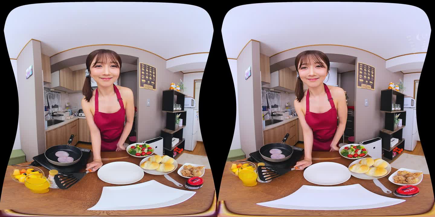 VR KM 1291 A - ePornhubs