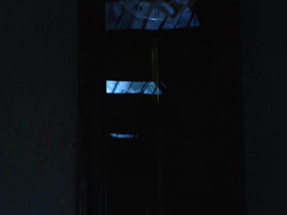 Deborah Valentine - Crime Does Pay - ePornhubs
