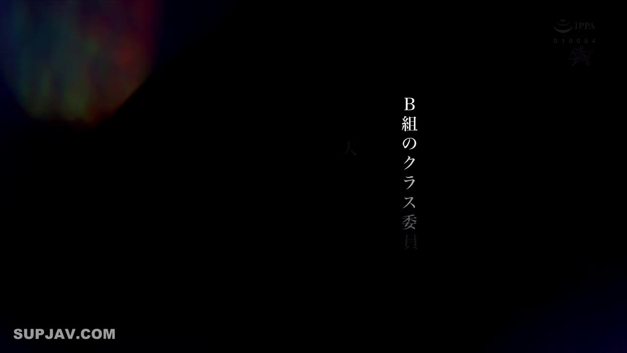 Fujimori Riho - A Bewitching Female Teacher Seduces - ePornhubs