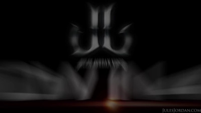 Hø||¥ ∂å¥ 4K ßßç