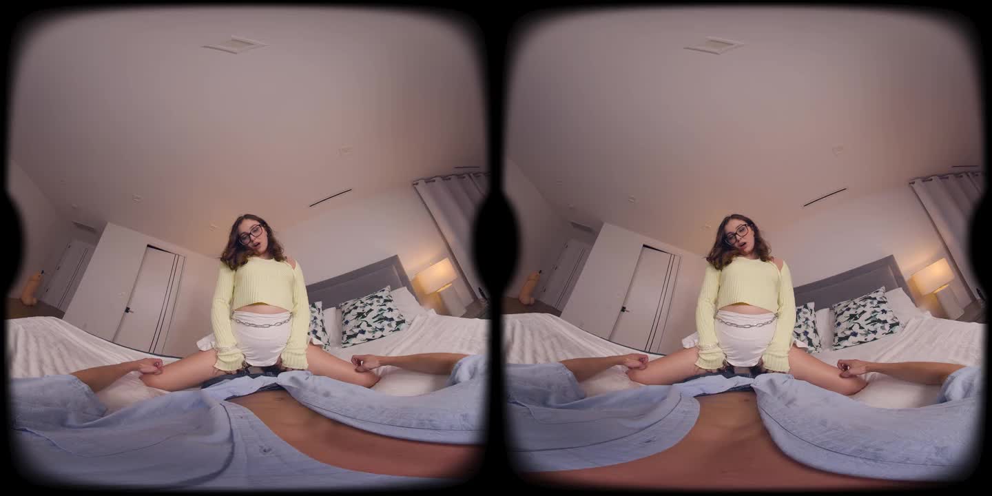 F@m1ly 35cr3t5: 53x W1th J@n3 - Leana Lovings - ePornhubs
