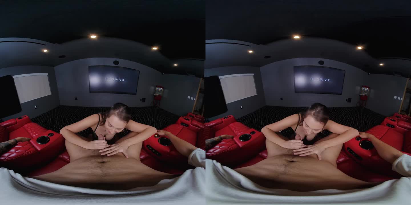 @n@l D@y W1th B3ll@ R0ll@nd: N3tfl1x @nd Ch1ll @nd @n@l - Bella Rolland - ePornhubs