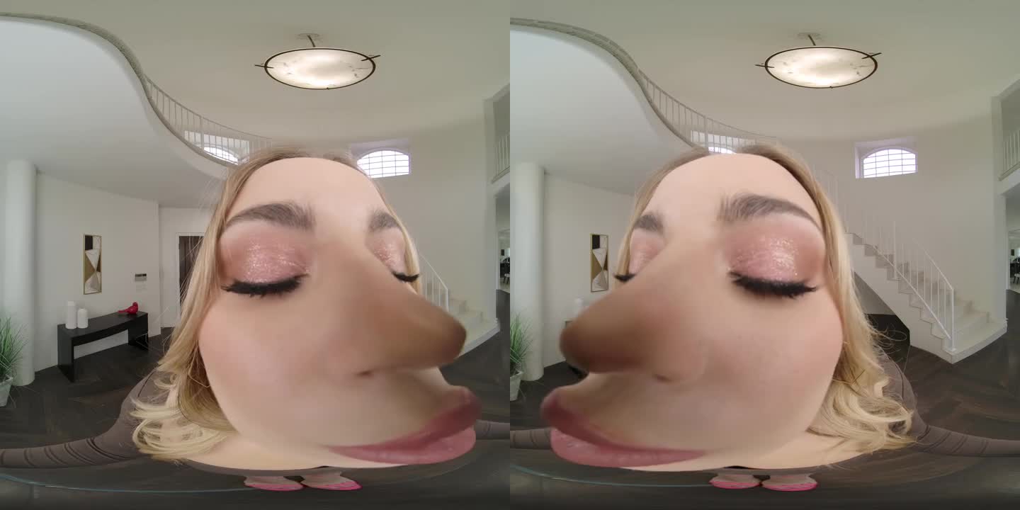 Y0ung, W1ld & Thr33 - Savvy Suxx, & Anna Claire Clouds - ePornhubs