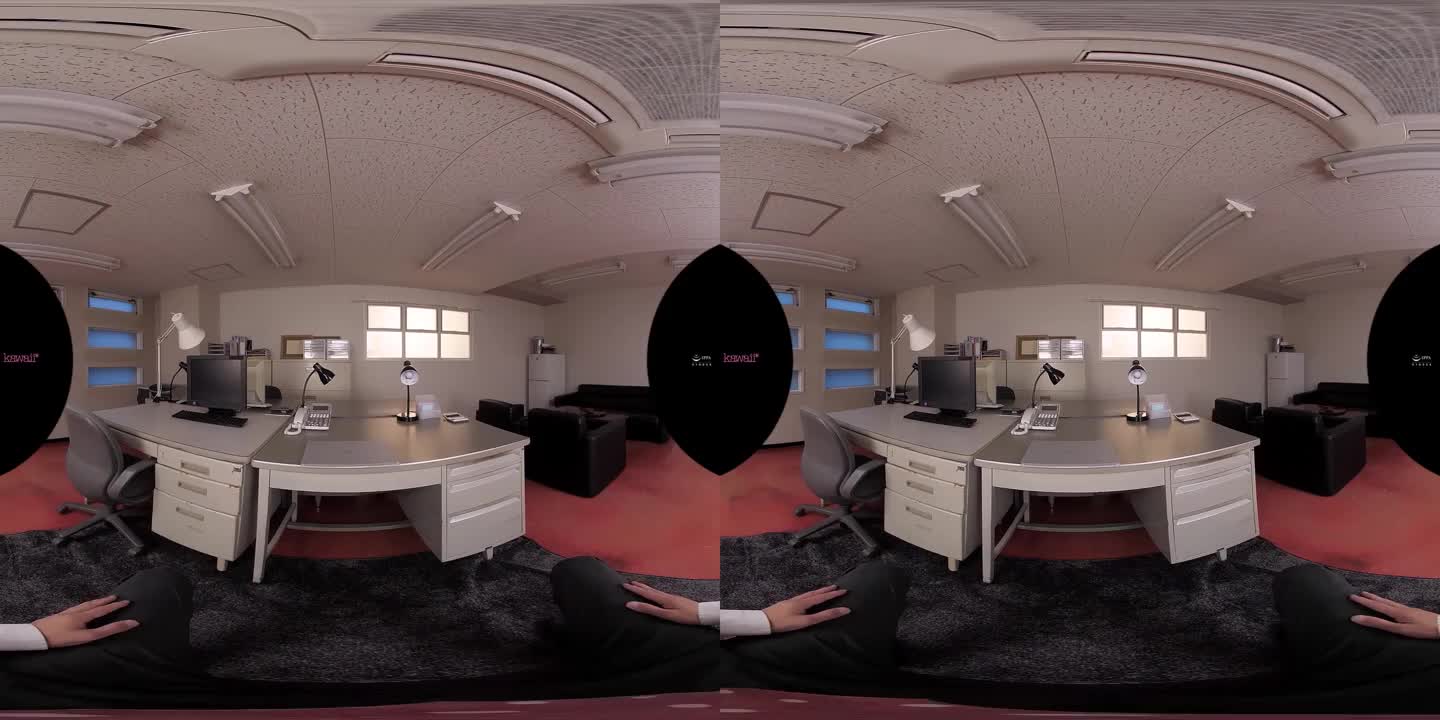 KA VR 261 D - ePornhubs