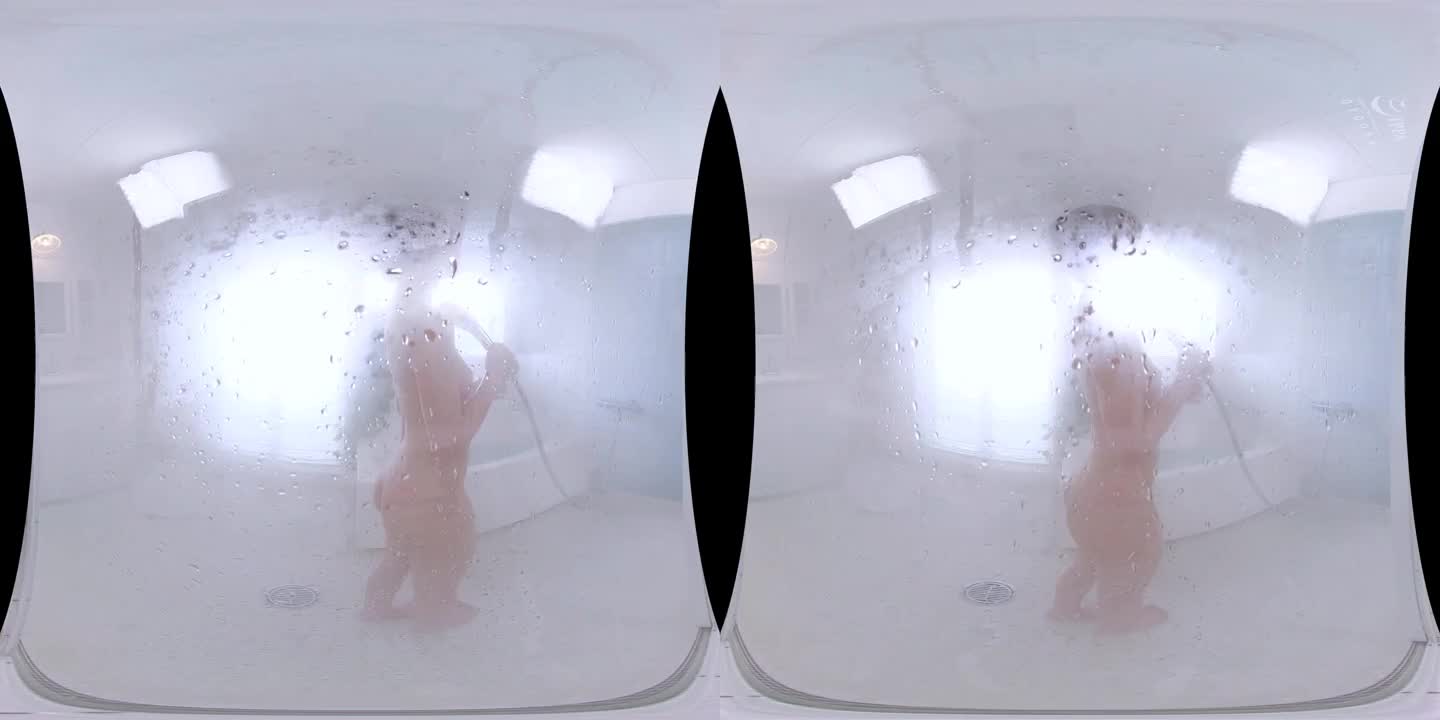 SI VR 112 A - ePornhubs
