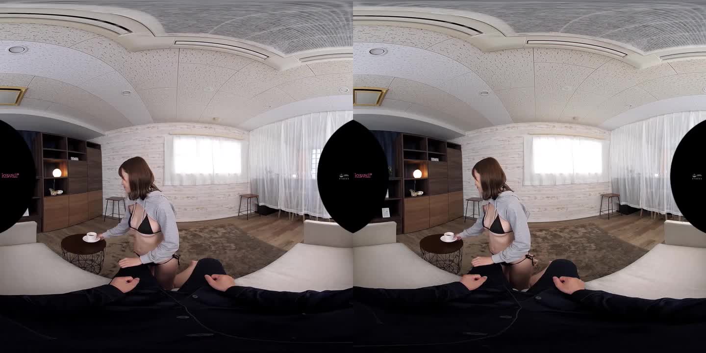KA VR 261 C - ePornhubs
