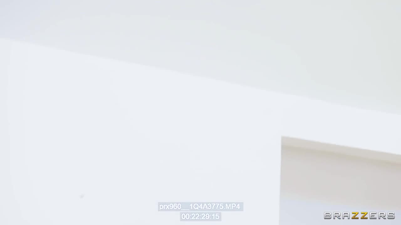 Adria Rae & Manuel Ferrara - What Kind Of Slutty Uniform is That 2160p (4k) - ePornhubs