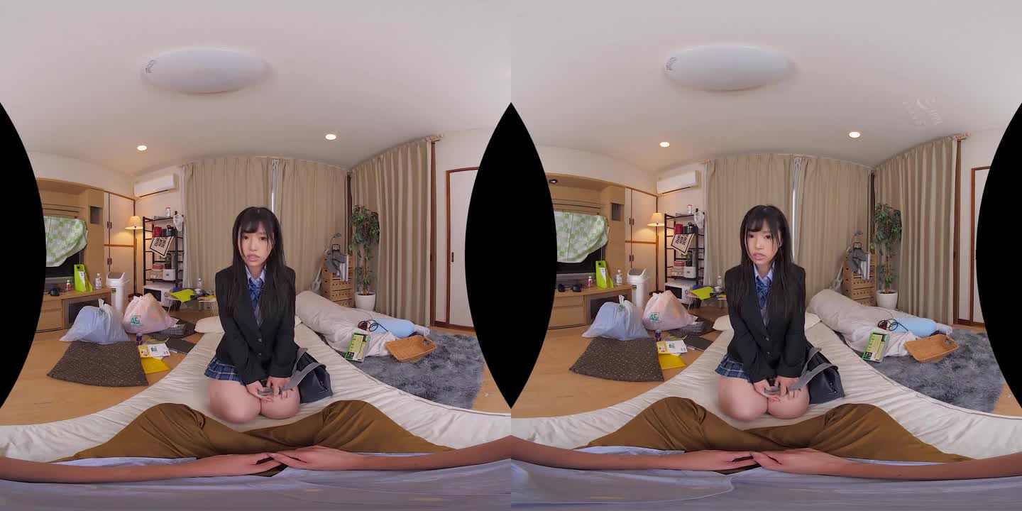 VR KM 1444 D - ePornhubs