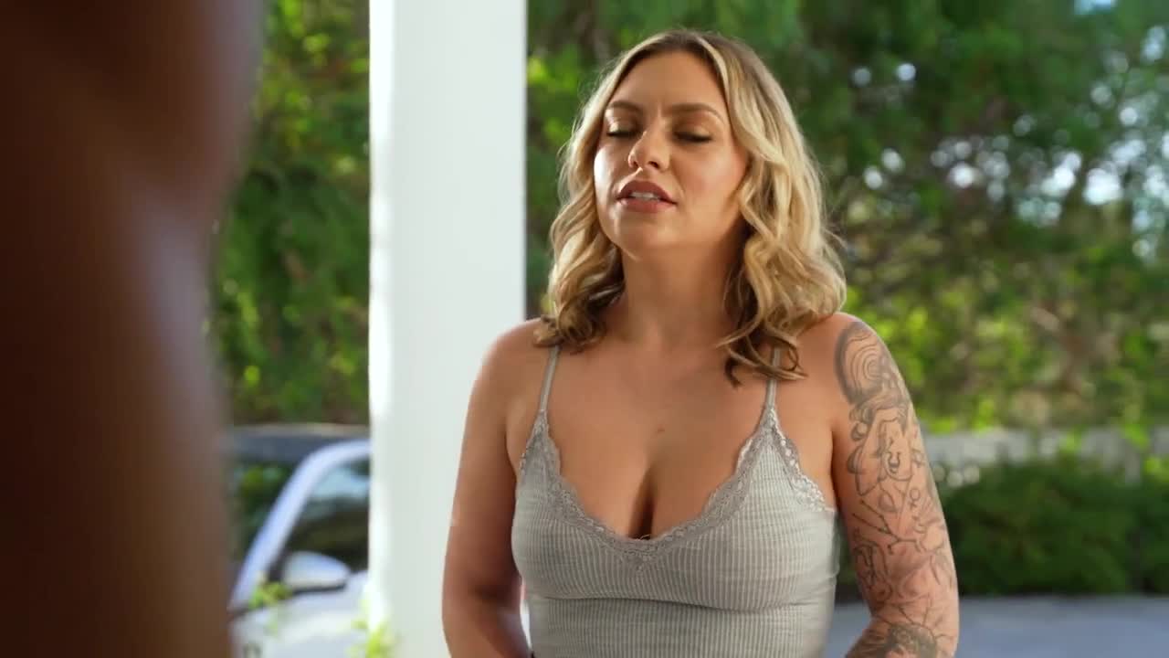 Gypsy Rose - fucks and sucks and gets messy with her friend's dad's stiff cock - ePornhubs