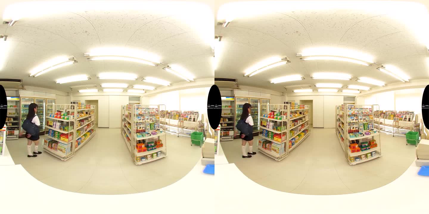 VO SM 062 U - ePornhubs