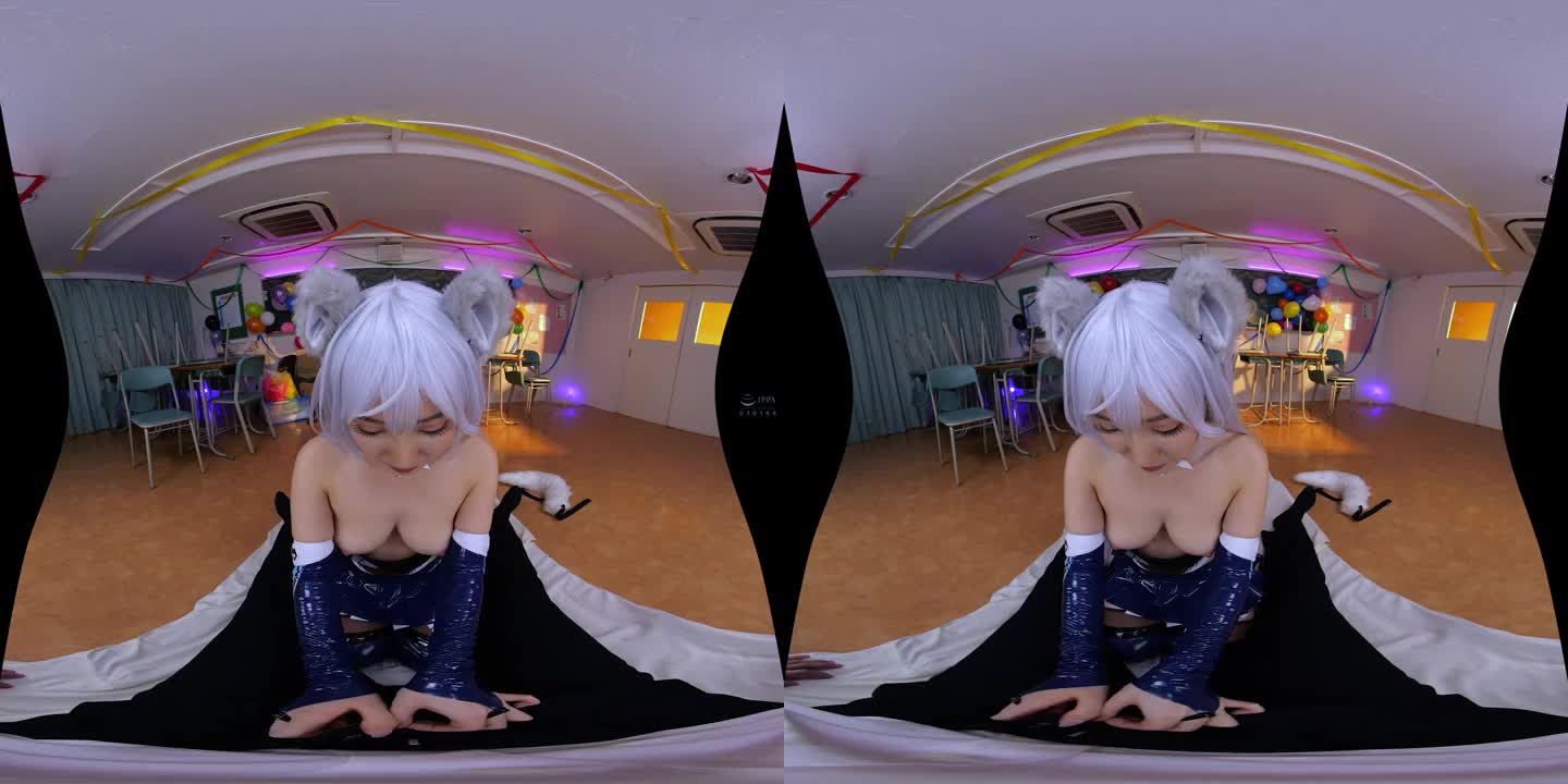 COS VR 039 B - ePornhubs